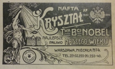 1913_nafta_Kryszta