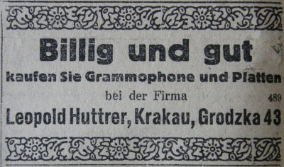 1917_w_Krakauer_Zeitung