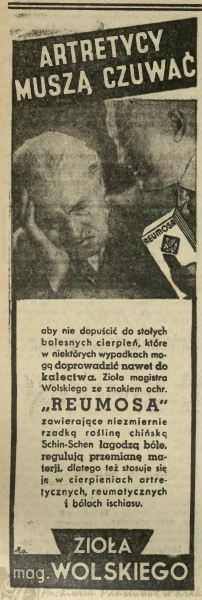 1938_artretycy